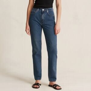 Vintage Polo Ralph Lauren Saturday Jeans